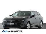 Opel Astra Sports Tourer 1.2 Turbo Enjoy KAMERA/LHZ - Opel Astra: Sports Tourer Enjoy