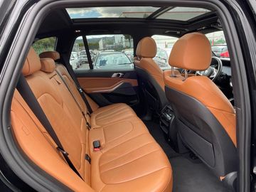 BMW X5 - 8