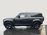 Land Rover Defender - Vorschau Bild 6