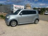 Daihatsu Materia 1.5 aut. Taka - Daihatsu MATERIA Gebrauchtwagen