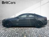 Jaguar XE D200 R-Dynamic SE *AHK*PANO*Black-Pack SpurH - Jaguar XE aus 2024