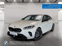 BMW M235 - Vorschau Bild 1