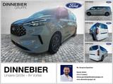 Ford TOURNEO CUSTOM 320 L2 Titanium 125 kW