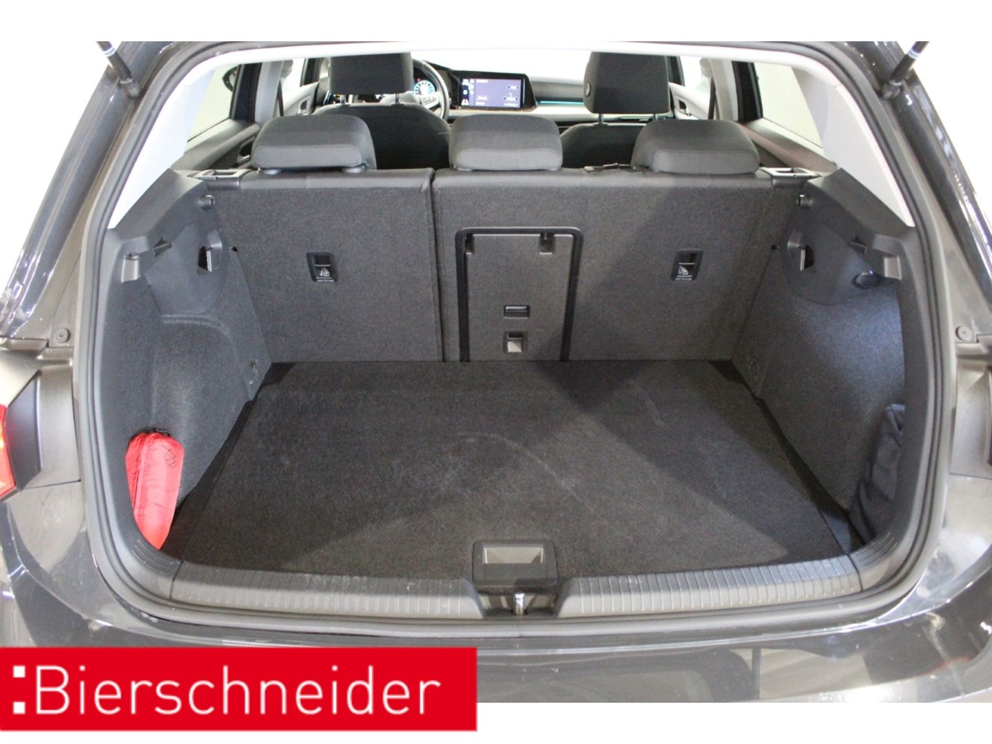Volkswagen Golf - Bild 12