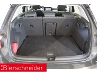 Volkswagen Golf - Vorschau Bild 12