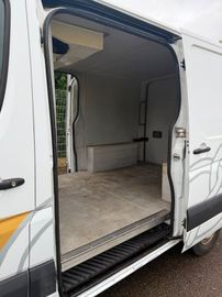 Mercedes Sprinter - 6