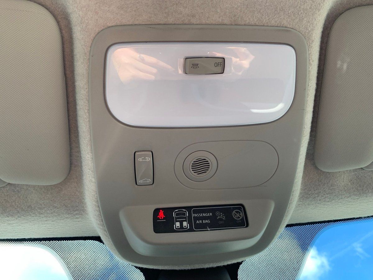 Renault Twingo - Bild 36
