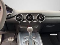 Audi TT - Vorschau Bild 12