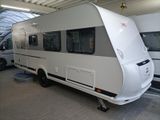 LMC Sassino 470 K Juli 2025 Verfügbar - Offers matching your search criteria