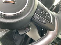 Suzuki Swift - Vorschau Bild 19