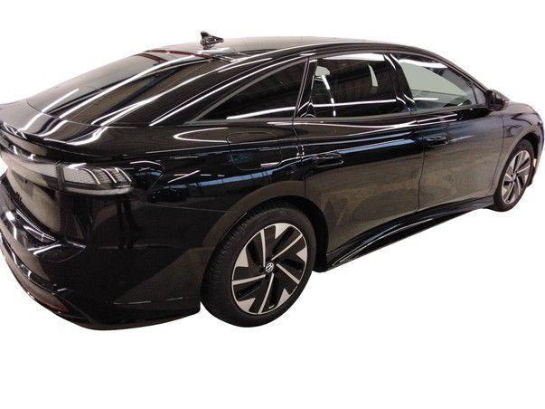 Volkswagen ID.7 - Bild 4