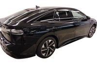 Volkswagen ID.7 - Vorschau Bild 4