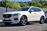 Volvo XC60 Momentum Pro 2WD *H&K*RFK*LED*NAVI*CAR-PLAY - Volvo XC60 in Köln