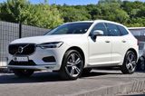Volvo XC60 Momentum Pro 2WD *H&K*RFK*LED*NAVI*CAR-PLAY - Volvo XC60 in Köln
