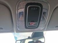 Hyundai i20 - Vorschau Bild 18