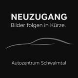 Ford Focus Turnier Business*TÜV/ServiceNEU*1.HAND*Gar - Ford Focus: Se