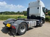 Iveco Stralis 460 X-WAY 320000 KM - Iveco STRALIS 460