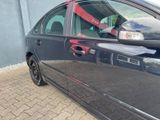 Volvo S40 Lim. 1.6 D Edition R-Design - Volvo S40: D