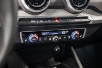 Audi Q2 - Vorschau Bild 14