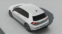 Volkswagen Golf - Vorschau Bild 5