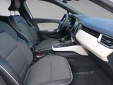 Renault Clio E-TECH Full Hybrid 145 TECHNO KAM Android - Renault Clio: F1