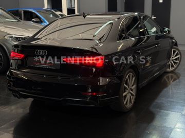 Audi A3 - 10