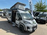 Chausson V690 Sport Line ~ auch MIETEN ab 113€ Tag - Offers matching your search criteria