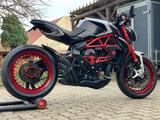 MV Agusta 800RR - Offers