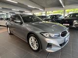 BMW 320 d Touring Facelift+Driving Assistant+LED+Cur - BMW 320: 320d Facelift
