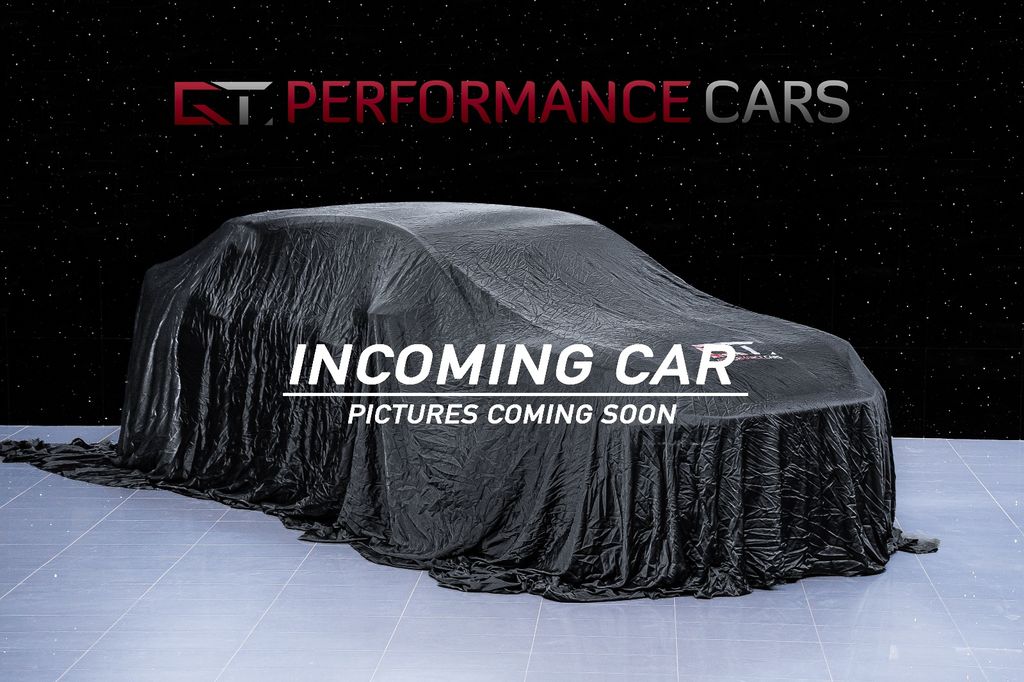 Mercedes-Benz GLE 53 AMG