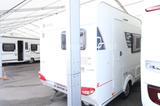 Sterckeman Starlett Comfort 330 CP *nur 1.000 kg, Vorzelt* - Offers