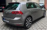 Volkswagen Golf 1.4 TSI ACT BMT Highline VOLL - Privatanbieter Berlin gebraucht