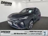MG Marvel R Electric 212 kW Performance + el. Panor - MG in Düsseldorf