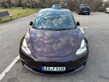 Tesla Model 3 Langstreckenbatterie - Allradantrieb... - Tesla Model 3 in Stuttgart