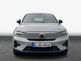 Volvo C40 Recharge 82 kWh Twin Motor Plus**19Zoll** - Volvo C40 aus 2024