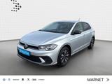 Volkswagen Polo 1.0 TSI DSG Goal* Navi*AHK*Kamera*LED*Digit - Volkswagen Polo: 1.1