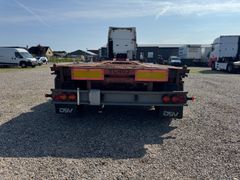 Fahrzeugabbildung Andere HFR SB240