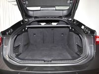 Audi S6 e-tron - Vorschau Bild 21