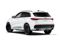 Audi Q5 - Vorschau Bild 5