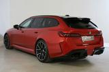 BMW M5 Touring NP 173119.-Ind M Driv. Keramik Carbon - BMW M5 Gebrauchtwagen