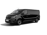 Renault Trafic L2H1 170 PS Automatik