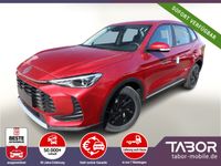MG ZS - Vorschau Bild 1