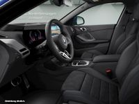 BMW 220 Gran Coupé - Vorschau Bild 5