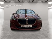 BMW 220 Active Tourer - Vorschau Bild 10