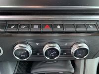 Renault Kangoo - Vorschau Bild 18