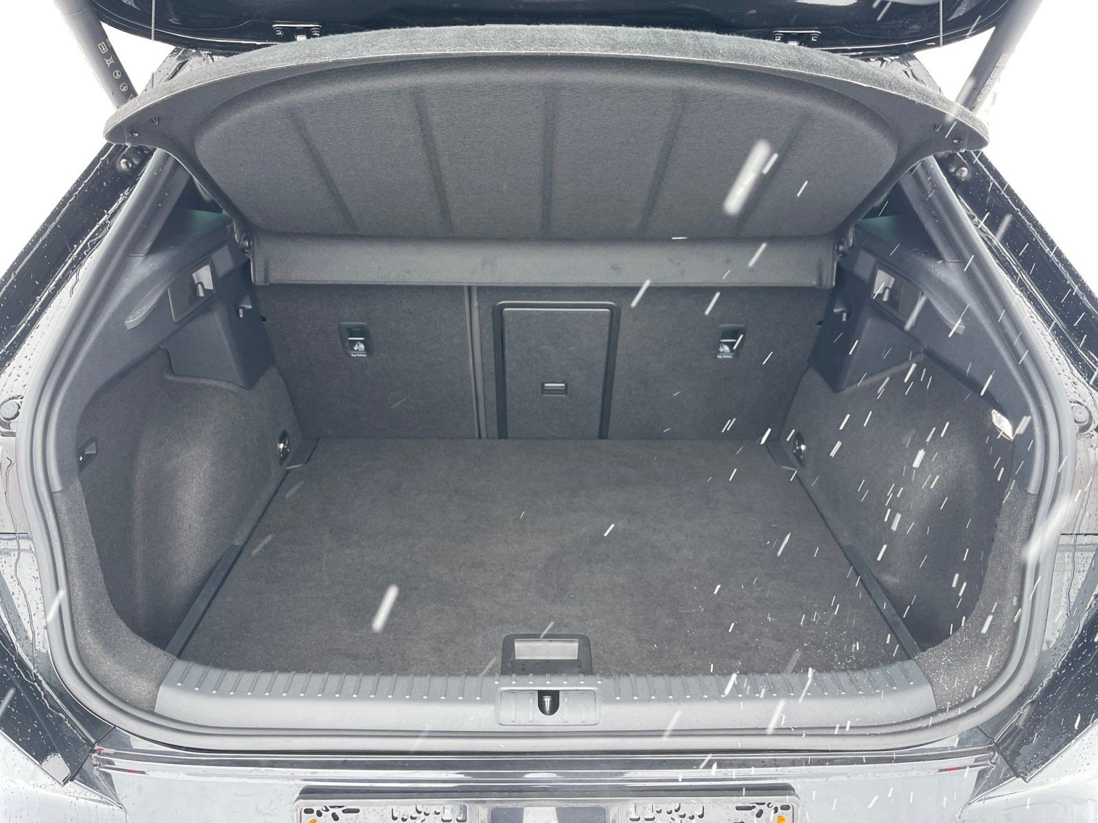 Cupra Formentor - Bild 7