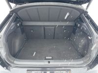 Cupra Formentor - Vorschau Bild 7