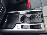 Volkswagen Passat Variant - Vorschau Bild 12