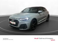 Audi A1 - Vorschau Bild 1