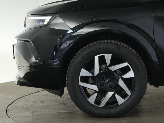 Mokka B FACELIFT GS AT+NAVI+LED LICHT+RÜCKFAHRKA